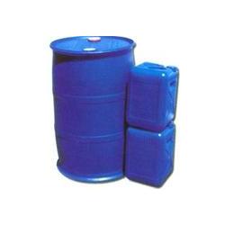 南昌市產品供應與批發(fā)貿易概覽