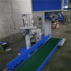 跨界合作，智造未來 大城縣雙城數(shù)控機(jī)械設(shè)備廠的日用化學(xué)產(chǎn)品銷售探索